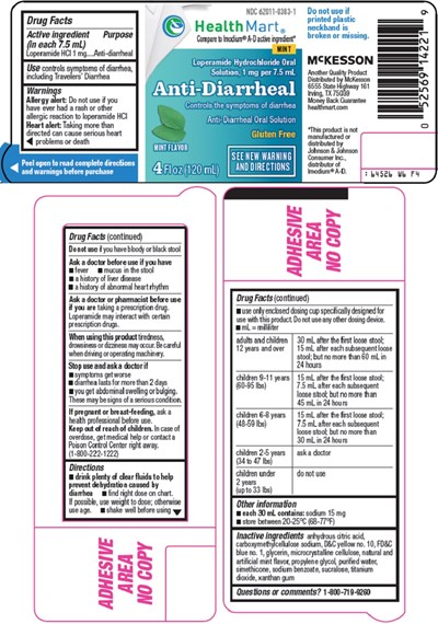 645 W6 anti diarrheal image.jpg anti diarrheal image - 645 W6 anti diarrheal image